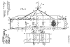 Patent 2.gif (17489 bytes)